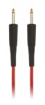 Bespeco CES550 RD