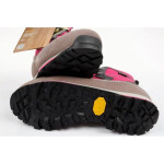 Aku Trekker Pro GORE-TEX W 978588 dámské trekové boty 38