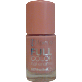 Flormar lak na nehty Full color FC04