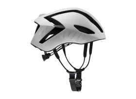 Mavic COMETE ULTIMATE MIPS WHITE 2020 - Mavic Comete Ultimate MIPS silniční přilba White/Black vel. L