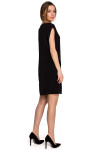 Denní šaty model 154077 Stylove M
