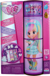Cry Babies panenka BFF Jenna - TM Toys