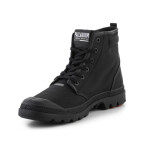 Boty Palladium Pampa Lite+ Hi U 79102-008-M EU 42
