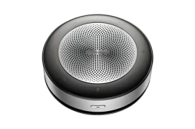 Optoma IFPD BM21 / Konferenční reproduktor / s mikrofonem / pro interaktivní displeje (H1AX00000252)