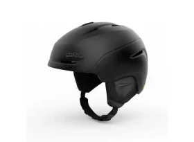 Giro Neo Mips lyžařská přilba Mat Black vel. XL(62.5- 65 cm)
