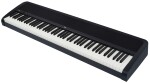 Korg B2N