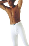 Pánské spodky Fabian Bílá - Szata bílá XXL