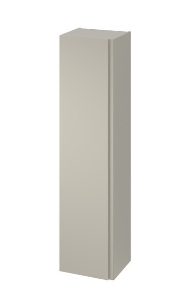 CERSANIT - SLOUPEK MODUO 40 KAŠMÍR DSM S590-112-DSM
