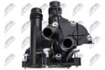 PIETRO Termostat Audi A3 (8YA, 8YS), SEAT Leon IV, Cupra Formentor 2.0 TDI