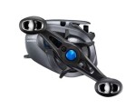 Shimano Naviják SLX XT A 151 HG Left Hand,Shimano Naviják SLX XT A 151 HG Left Hand