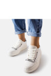 Tenisky model 207767 Solea 39