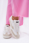Sportovní obuv model 211326 Step in style 37