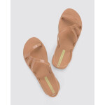 Ipanema Diversa Sandal Ad W 27234 BG730 sandály 41/42