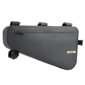 Rhinowalk X20654B Brašna na kolo na rám dolní černá (RW-X20654B-31690)