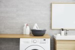 ROTHO umyvadlo ECO 6L