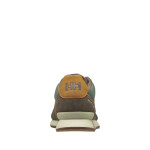 Helly Hansen tenisky Anakin Leather 2 M 11994 420 boty 44