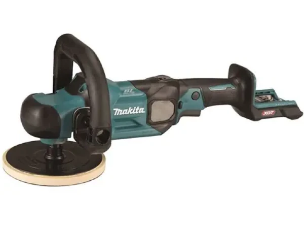 Makita PV001GZ