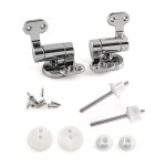 Panty pro WC sedátka MDF AWD Interior 1830 AWD02181830