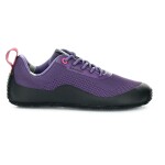 Be Lenka Trailair Plum