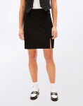 Armedangels Vanjaraa 105 black L