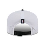 New Era Pánská kšiltovka Sacramento Kings NBA 2025 Draft 19TWENTY Adjustable OTC