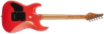 JET Guitars JS-850 Relic FR