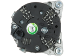 Alternátor PORSCHE 911 (997/991), Boxster/Cayman (987/981) a Panamera (971) 2.9–4.0 Benzin