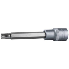 KS Tools 9113954 9113954 Nástrčný klíč