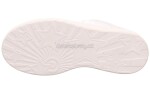 Dětské celoroční boty Superfit 1-000807-1000 Velikost: 34