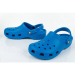 Žabky Crocs Classic W 10001-4JL 48.5