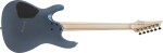 Ibanez SML721 Midnight Artic Ocean