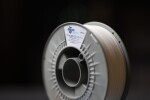 PolyLight 1.0 LW PLA natural filament 1,75 mm 3DLabPrint 1 kg