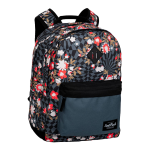 Batoh CoolPack Scout Venice