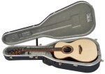 Furch Red OM-LR CNR Active