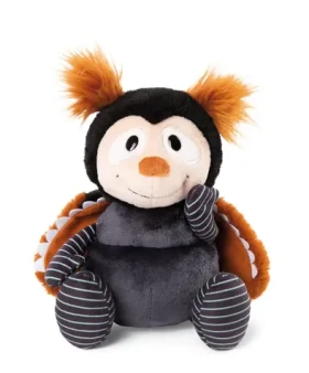NICI Chroust Bille 20 cm