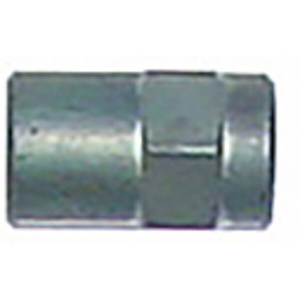 Gedore Automotive KL-0040-3009 1751611 Upínací matice 20 mm 1 ks