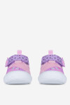 Bačkory PEPPA PIG CM-SS25-245PP Látkový materiál
