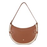 Dámské kabelky Beverly Hills Polo Club BHPC-C-003-07