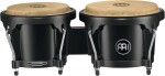 Meinl BPP-1