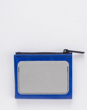 FREITAG F257 Sutton