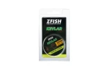 Zfish Šňůrka Kevlar Braid 10m 220lb (ZF-2990)