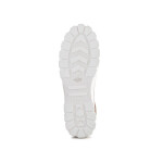 Dámské boty Pallatower HI W 98573-662-M - Palladium EU 39