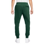 Nike M NSW Club Jogger BB M Kalhoty BV2671-323 L (183 cm)