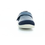 Bobux Xplorer Marvel Arctic Navy první