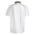 Adidas Real Madrid Home M Tričko JJ3801 L (183 cm)