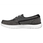 Skechers On The Go Flex W 136453 BKW 36,5