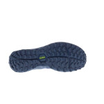 Běžecká obuv Inov-8 Parkclaw G 280 W 000973-NYTL-S-01 6 UK, 39.5 EUR