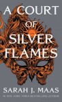 A Court of Silver Flames (5)