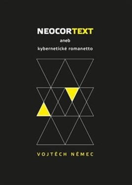 Neocortext