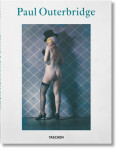 Paul Outerbridge - Manfred Heiting